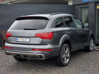 slider-img
