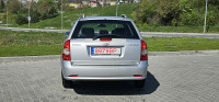 slider-img