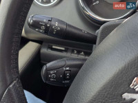 slider-img