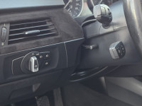 slider-img