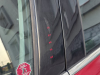 slider-img