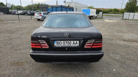 slider-img