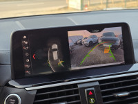 slider-img