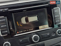 slider-img