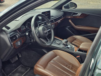 slider-img