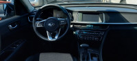 slider-img