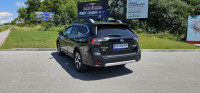 slider-img