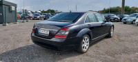 slider-img