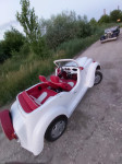 slider-img