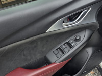 slider-img