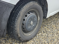 slider-img