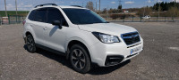 slider-img