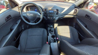 slider-img