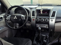 slider-img