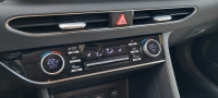 slider-img