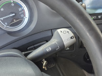 slider-img