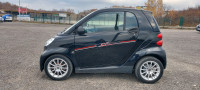 slider-img
