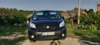 slider-img
