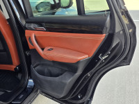 slider-img