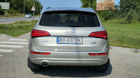 slider-img