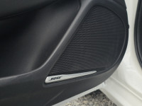 slider-img