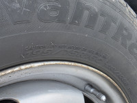 slider-img