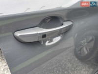 slider-img