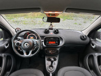 slider-img