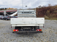 slider-img