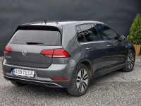 slider-img