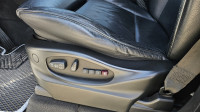 slider-img