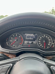 slider-img