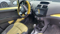 slider-img