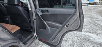 slider-img