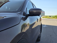 slider-img