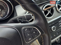 slider-img