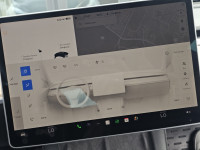 slider-img