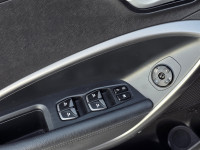 slider-img