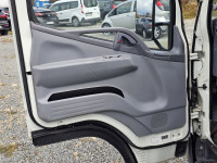 slider-img