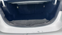 slider-img