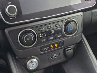 slider-img