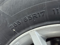 slider-img