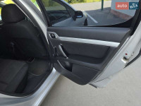 slider-img