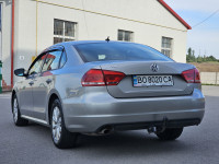 slider-img