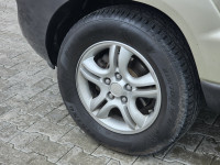 slider-img