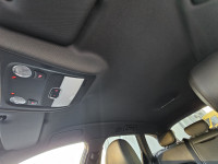 slider-img