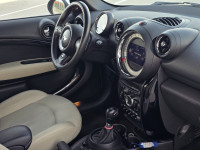 slider-img