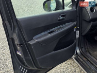 slider-img
