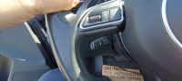 slider-img