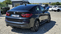 slider-img